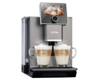 Nivona Nivona CafeRomatica 970 - 1081485 - zdjęcie 2